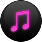 Helium Music Manager v18.2.873:翻录、打标、播放一体的音乐管家
