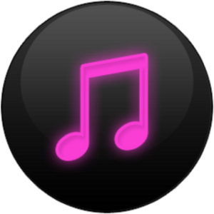 Helium Music Manager v18.2.873：翻录、打标、播放一体的音乐管家