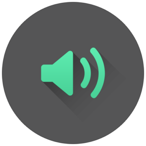 Helium Streamer v8.1.0.1886：把 Helium 音乐库流式带到任何设备