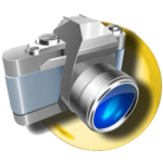 HyperSnap v10.4.4 x64 简体中文汉化版：能抓游戏与视频画面的截图工具
