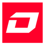 OCCT v17.1.9 x64 简体中文汉化版:CPU / 内存 / 电源稳定性检测工具