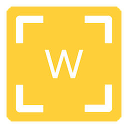 Perfectly Clear Workbench v6.2.0.3398 x64：批量自动校色的图像后期调色台
