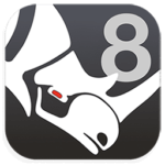 Rhinoceros v9.0.26300.09401 x64：NURBS 曲面与 SubD 建模，Grasshopper 参数化一并带上
